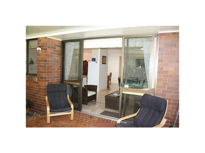 North Tamborine QLD 4272