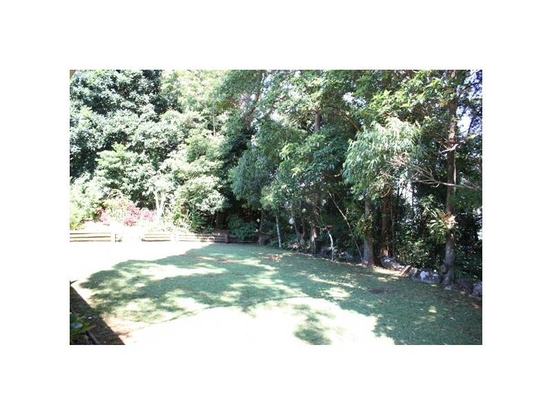 North Tamborine QLD 4272