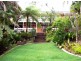 53 LONG ROAD, Tamborine Mountain QLD 4272