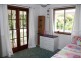 53 LONG ROAD, Tamborine Mountain QLD 4272