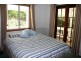 53 LONG ROAD, Tamborine Mountain QLD 4272