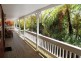 53 LONG ROAD, Tamborine Mountain QLD 4272