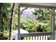 53 LONG ROAD, Tamborine Mountain QLD 4272