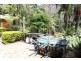 53 LONG ROAD, Tamborine Mountain QLD 4272