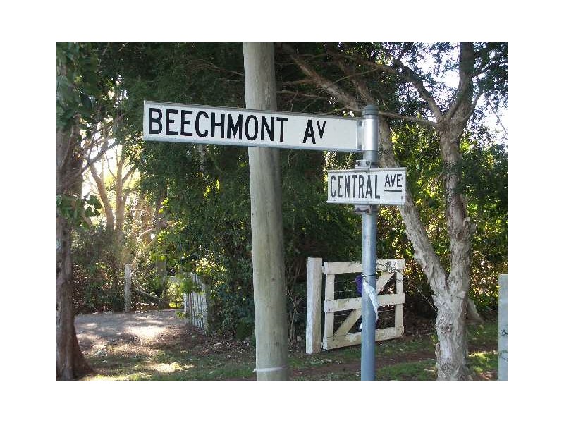 24 BEECHMONT AVENUE, Eagle Heights QLD 4271