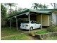 24 BEECHMONT AVENUE, Eagle Heights QLD 4271