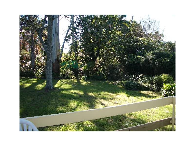 24 BEECHMONT AVENUE, Eagle Heights QLD 4271