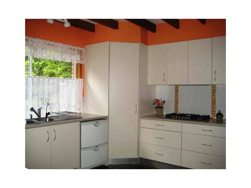 Tamborine Mountain QLD 4272