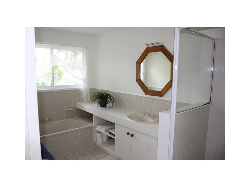 Tamborine Mountain QLD 4272