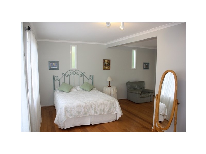 Tamborine Mountain QLD 4272