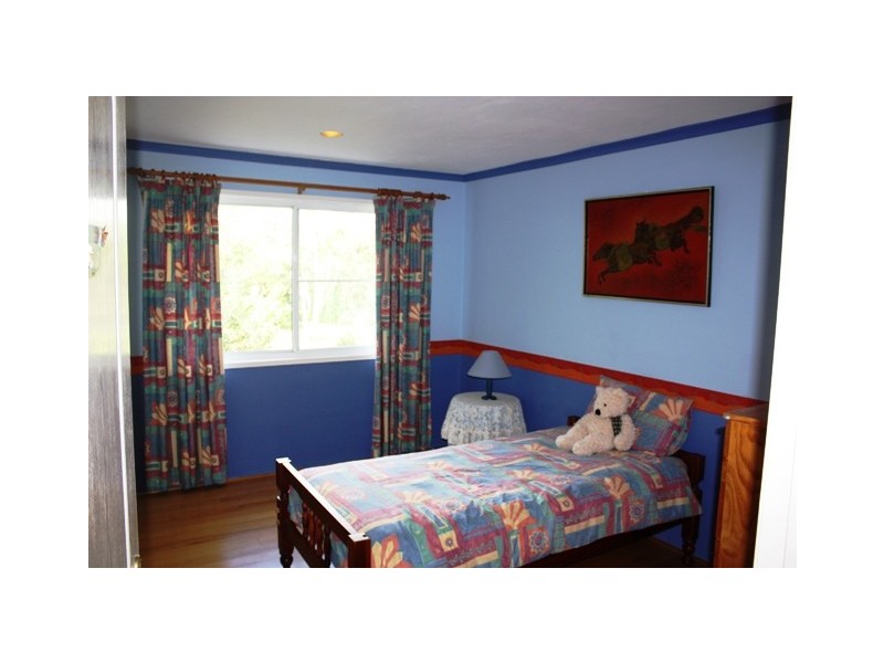 Tamborine Mountain QLD 4272