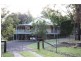Tamborine QLD 4270
