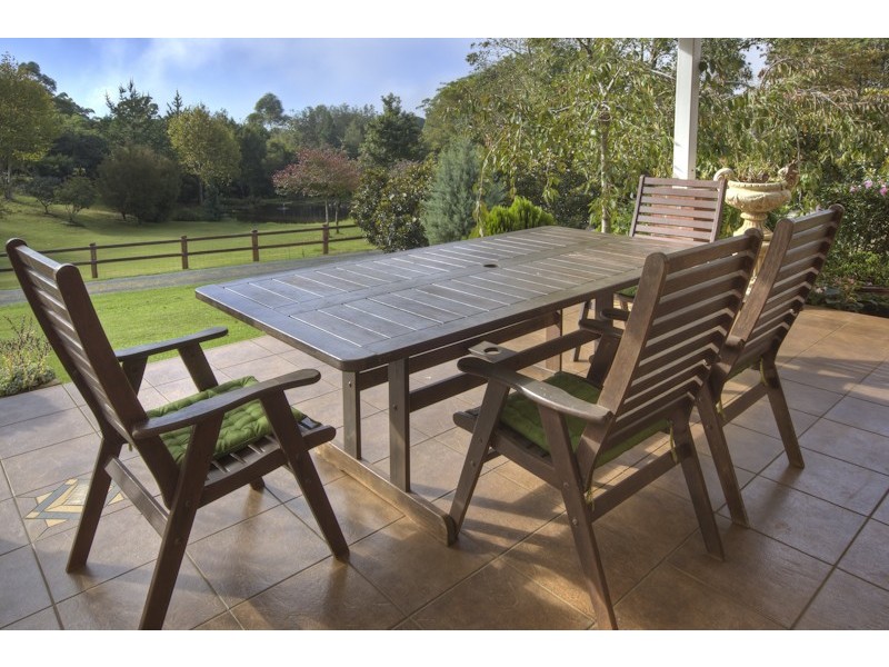 90 Main Western Rd, North Tamborine QLD 4272