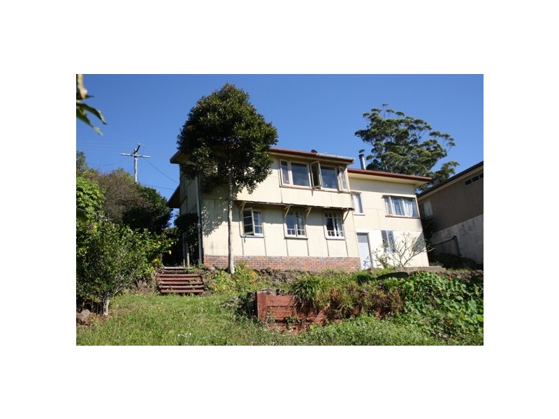 31 Cliff Way, Eagle Heights QLD 4271