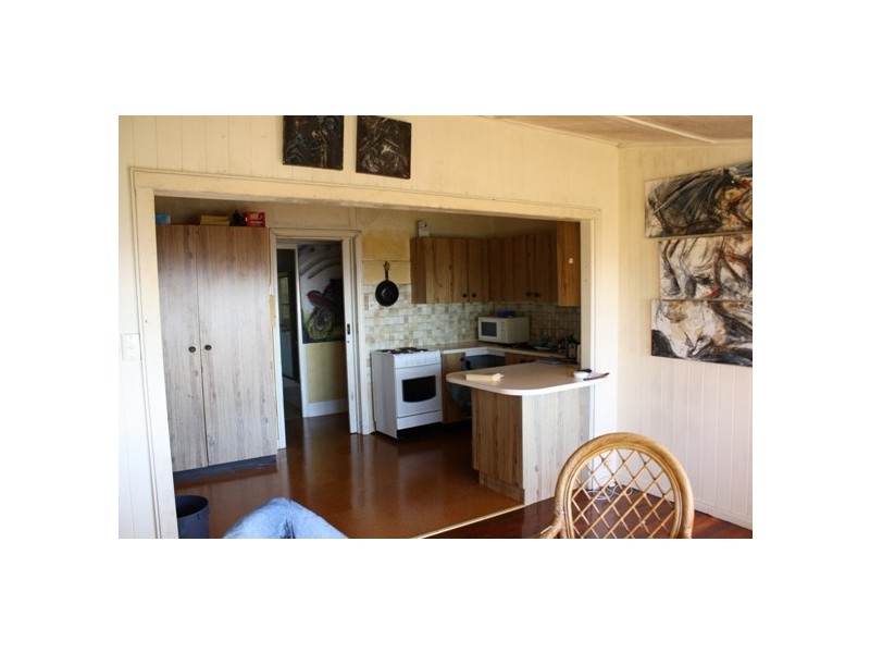 31 Cliff Way, Eagle Heights QLD 4271