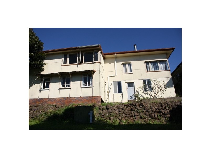 31 Cliff Way, Eagle Heights QLD 4271