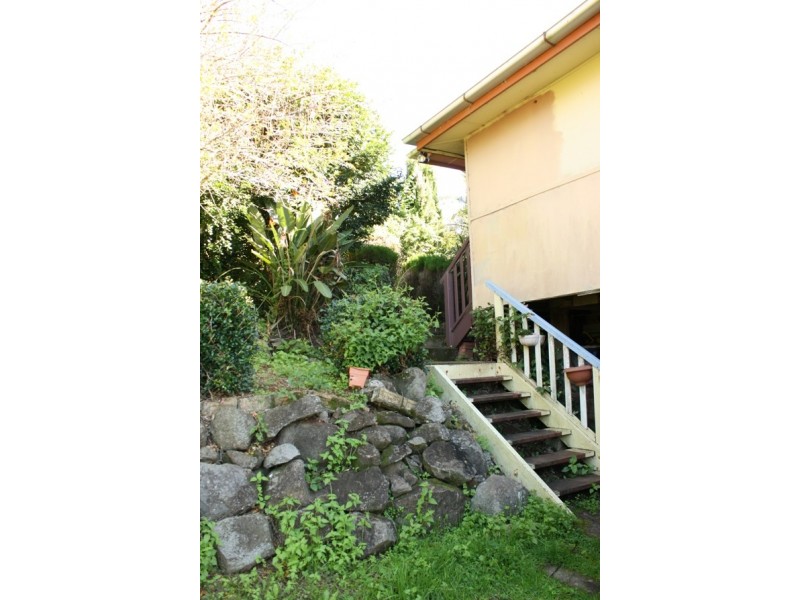 31 Cliff Way, Eagle Heights QLD 4271