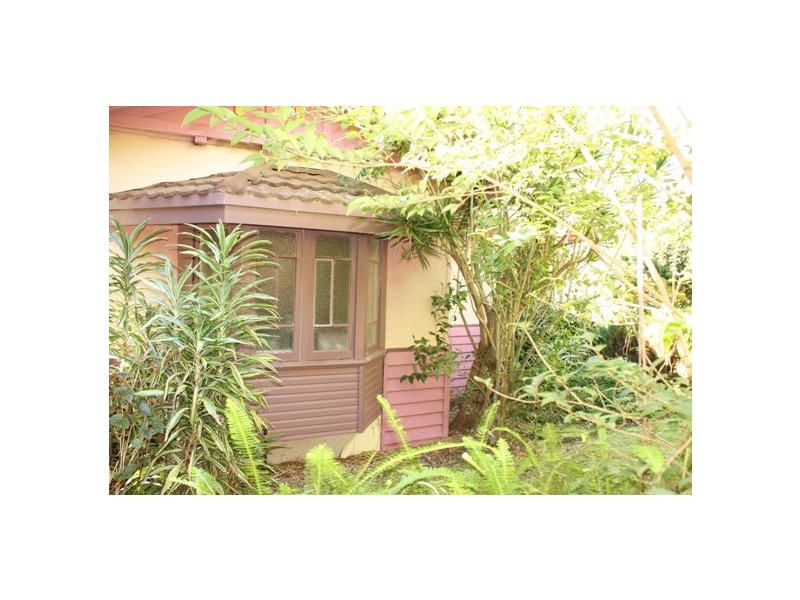 31 Cliff Way, Eagle Heights QLD 4271