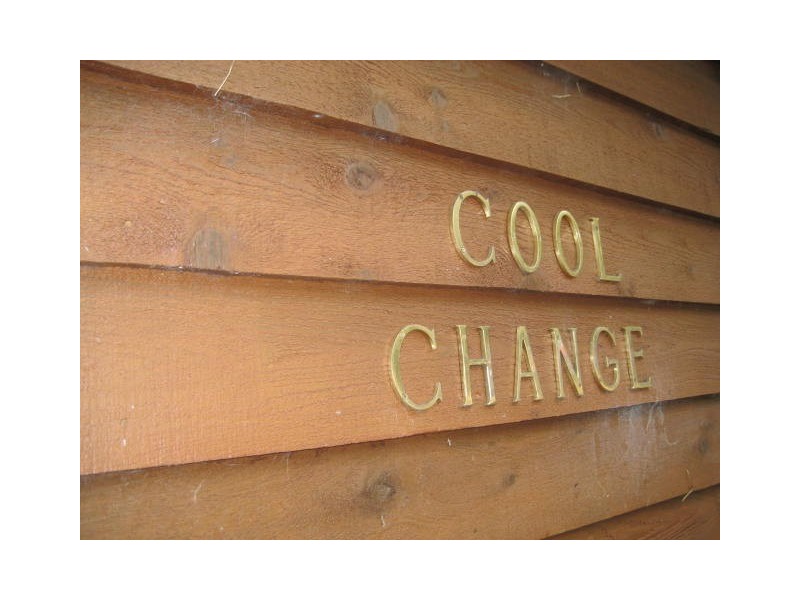 Eagle Heights QLD 4271