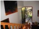 Eagle Heights QLD 4271