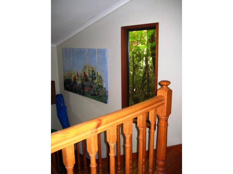 Eagle Heights QLD 4271