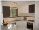 Eagle Heights QLD 4271