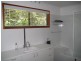 Eagle Heights QLD 4271