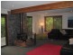 Eagle Heights QLD 4271