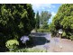 30-32 Sierra Drive, North Tamborine QLD 4272