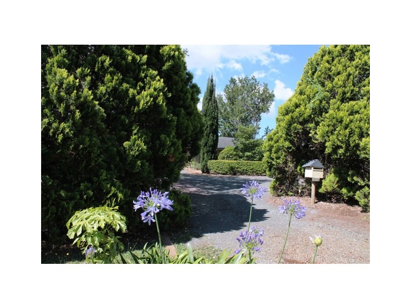 30-32 Sierra Drive, North Tamborine QLD 4272