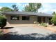 30-32 Sierra Drive, North Tamborine QLD 4272