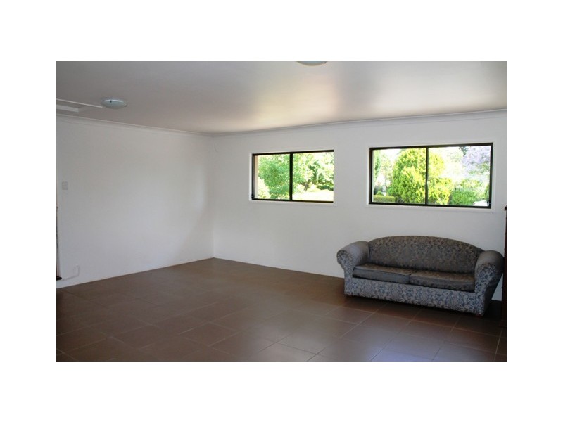 30-32 Sierra Drive, North Tamborine QLD 4272