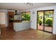 30-32 Sierra Drive, North Tamborine QLD 4272