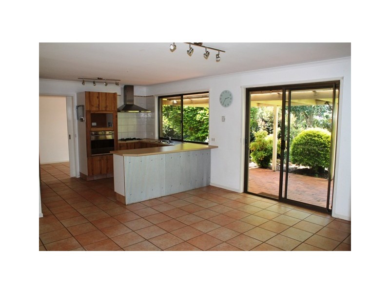 30-32 Sierra Drive, North Tamborine QLD 4272
