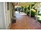 30-32 Sierra Drive, North Tamborine QLD 4272