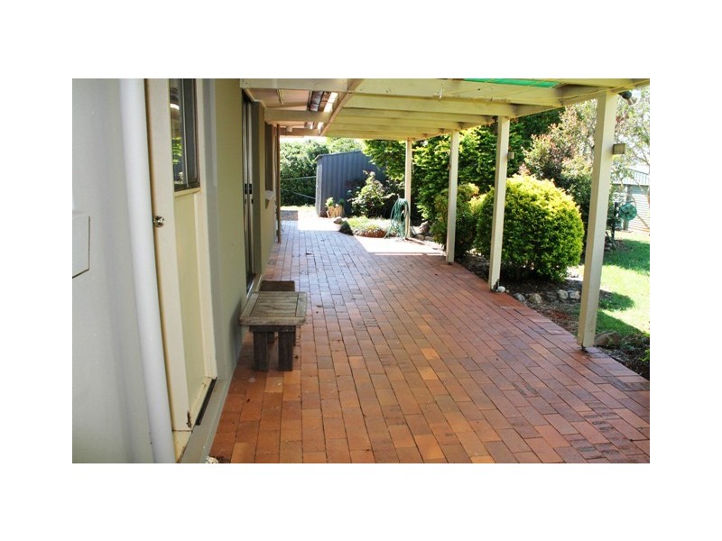 30-32 Sierra Drive, North Tamborine QLD 4272