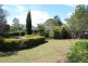 30-32 Sierra Drive, North Tamborine QLD 4272