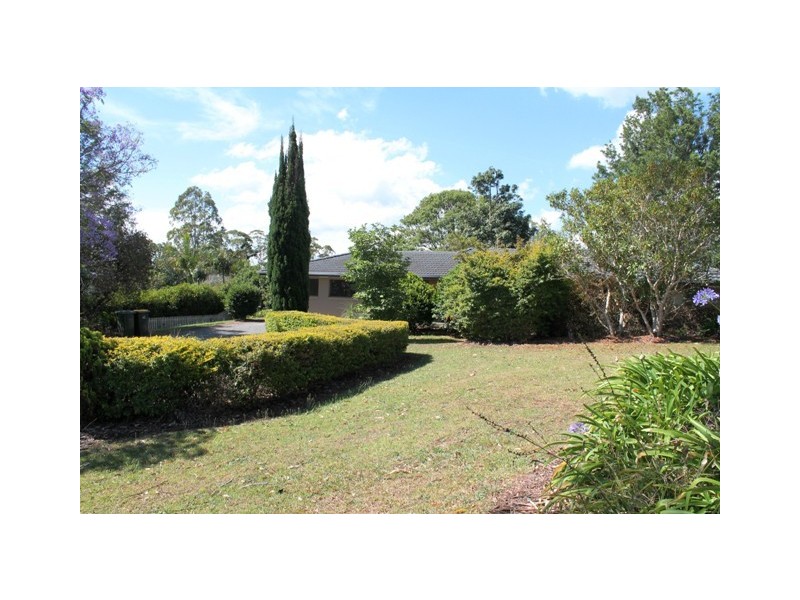 30-32 Sierra Drive, North Tamborine QLD 4272
