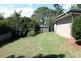 30-32 Sierra Drive, North Tamborine QLD 4272
