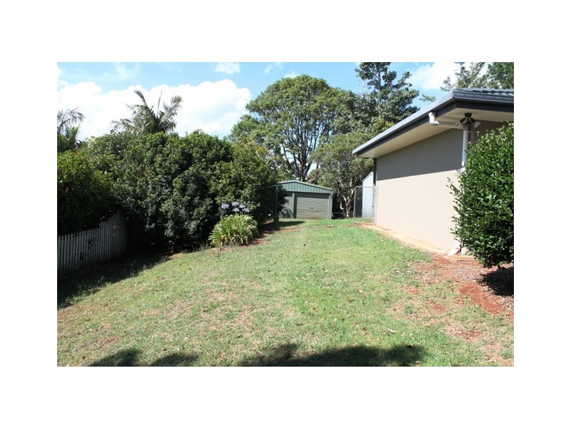 30-32 Sierra Drive, North Tamborine QLD 4272