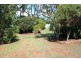 30-32 Sierra Drive, North Tamborine QLD 4272