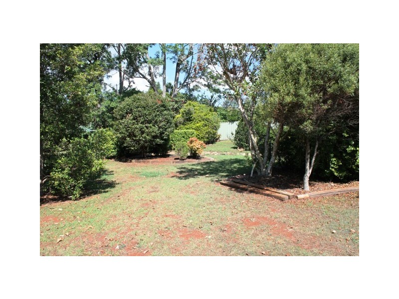 30-32 Sierra Drive, North Tamborine QLD 4272