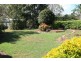 30-32 Sierra Drive, North Tamborine QLD 4272