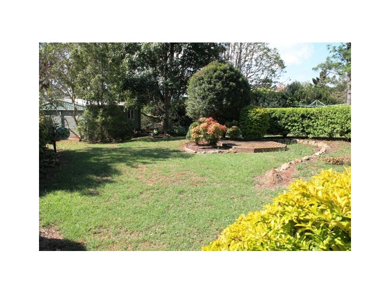 30-32 Sierra Drive, North Tamborine QLD 4272