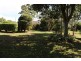 30-32 Sierra Drive, North Tamborine QLD 4272