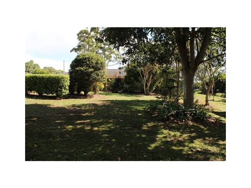 30-32 Sierra Drive, North Tamborine QLD 4272