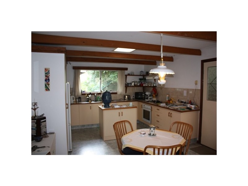 North Tamborine QLD 4272