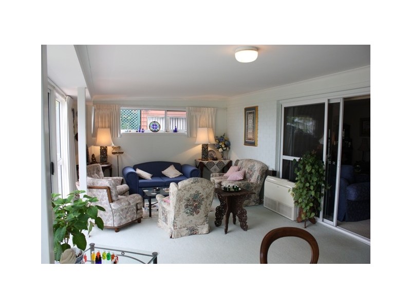 North Tamborine QLD 4272