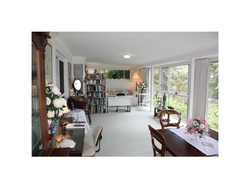 North Tamborine QLD 4272