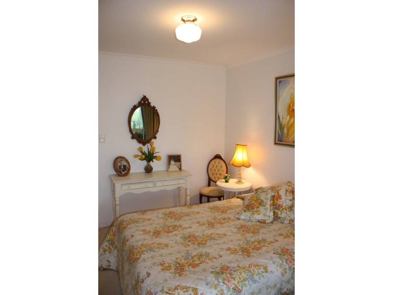 North Tamborine QLD 4272